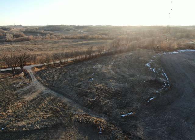 Property at Lot 1 block 2 460th St, Zumbrota, MN 55992