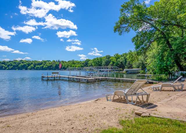 Property at 10697 Highway 71 NE, Green Lake Twp, MN 56288, 3 beds, 2 baths