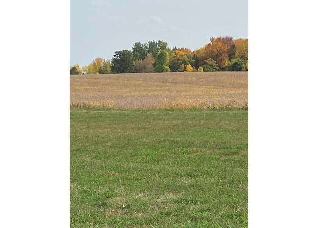 Property at TBD 210th St, Wakefield Twp, MN 56320
