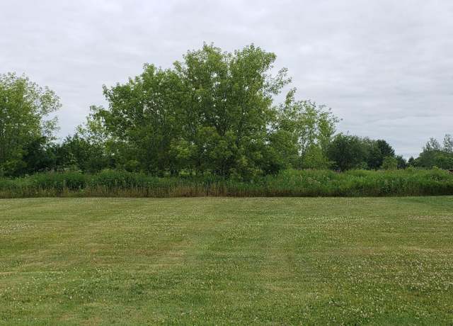 Property at xxx Park Ave W, Almena, WI 54805