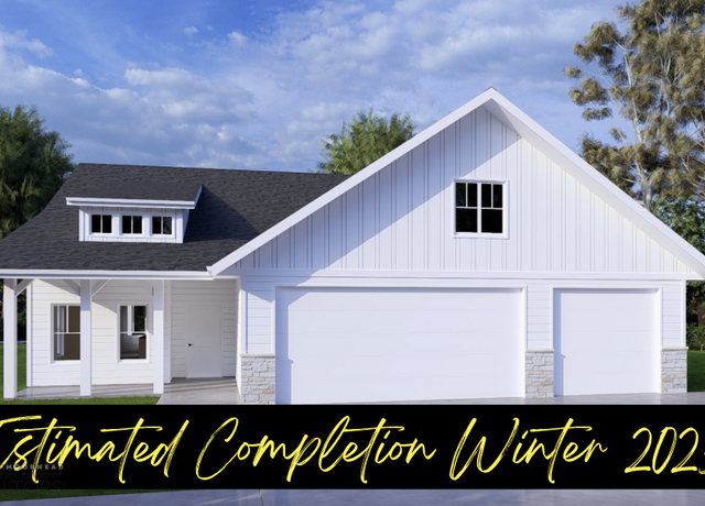 Property at 4736 Hampton Loop S, Moorhead, MN 56560, 3 beds, 2 baths