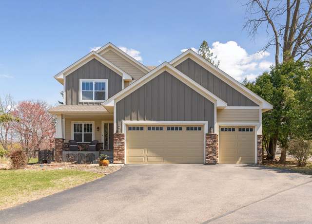 Property at 3413 Shady Oak Rd, Minnetonka, MN 55305, 5 beds, 4 baths