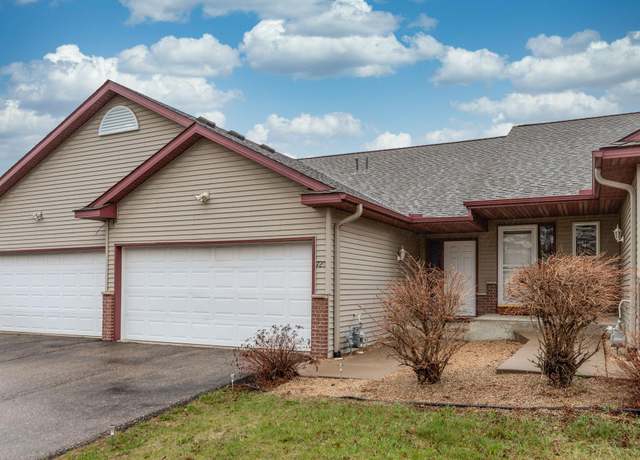 Property at 720 10th St SW, Pine Island, MN 55963, 2 beds, 2 baths
