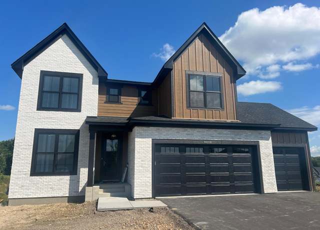 Property at 4612 Meadowview Ln, Minnetrista, MN 55331, 5 beds, 5 baths