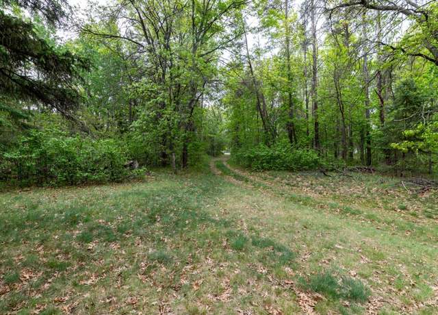 Property at 5394 Clearwater Rd, Baxter, MN 56425