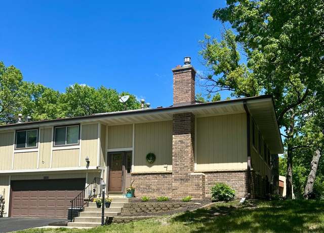 Property at 6600 Ives Ln N, Maple Grove, MN 55369, 2 beds, 2 baths