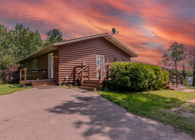 Property at 27162 County Road 16, Hibbing, MN 55746, 2 beds, 3 baths