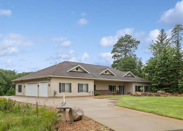 Property at 29825 Zuni Cir, Breezy Point, MN 56472, 3 beds, 2 baths