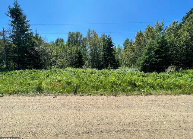 Property at TBD 70th St NE, Remer, MN 56672