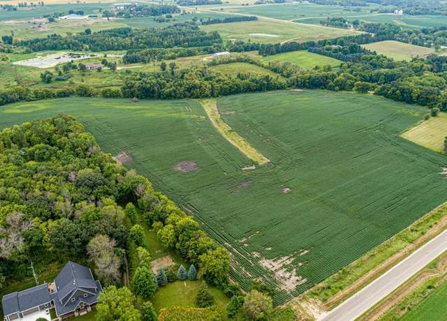 Property at 4081 Dassel Ave, Webster Twp, MN 55088