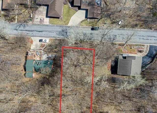 Property at TBD Belvista Dr, North Mankato, MN 56003