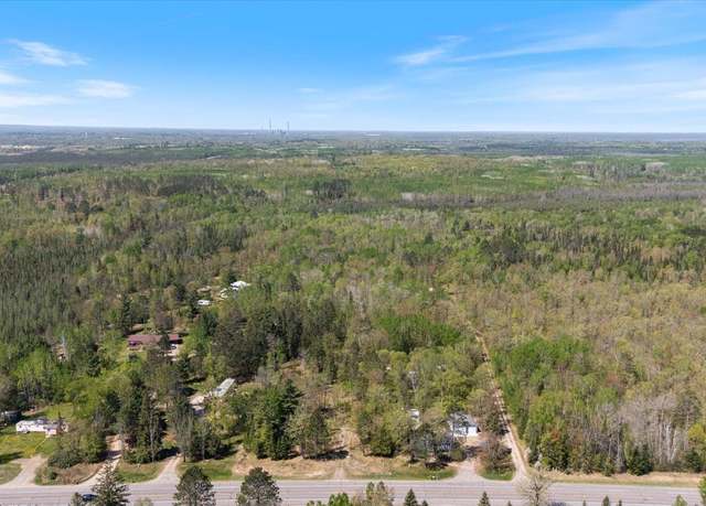 Property at TBD State Hwy 38, Grand Rapids, MN 55744