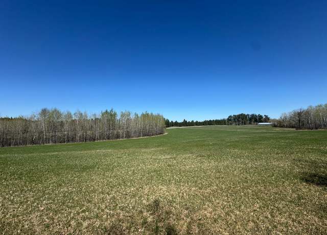 Property at 24282 315th Ave, Akeley, MN 56433