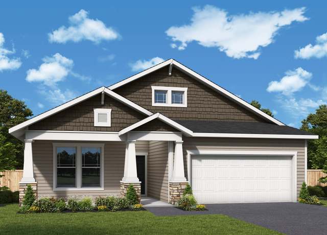 Property at 14639 105th Cir N, Maple Grove, MN 55369, 3 beds, 2 baths