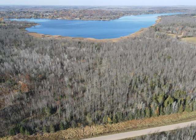 Property at TBD 340th Ave, Hill Lake Twp, MN 55748