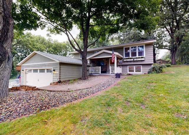 Property at 3091 77th Ave NE, Willmar, MN 56201, 4 beds, 2 baths