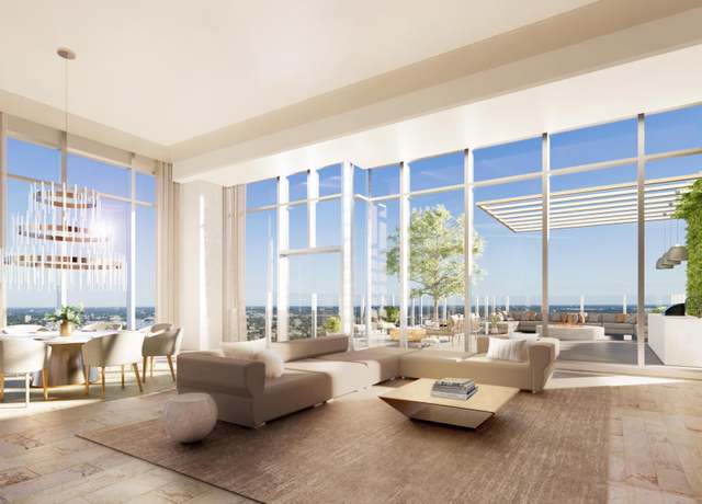 Property at 255 Hennepin Ave #3602, Minneapolis, MN 55401, 3 beds, 4 baths