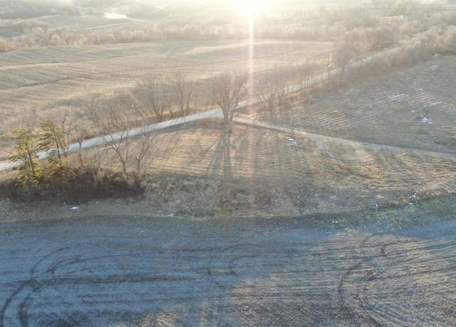 Property at Lot 1 block 1 460th St, Zumbrota, MN 55992