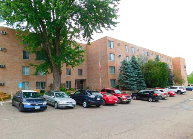 Property at 329 Geneva Ave N #413, Oakdale, MN 55128, 1 bed, 1 bath