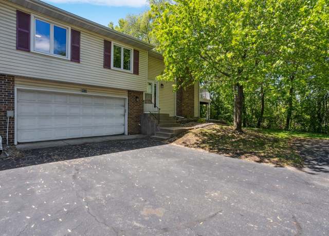 Property at 9940 Cavell Ave S, Bloomington, MN 55438, 3 beds, 2 baths