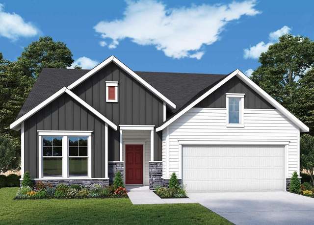 Property at 14633 105th Cir N, Maple Grove, MN 55369, 3 beds, 2 baths