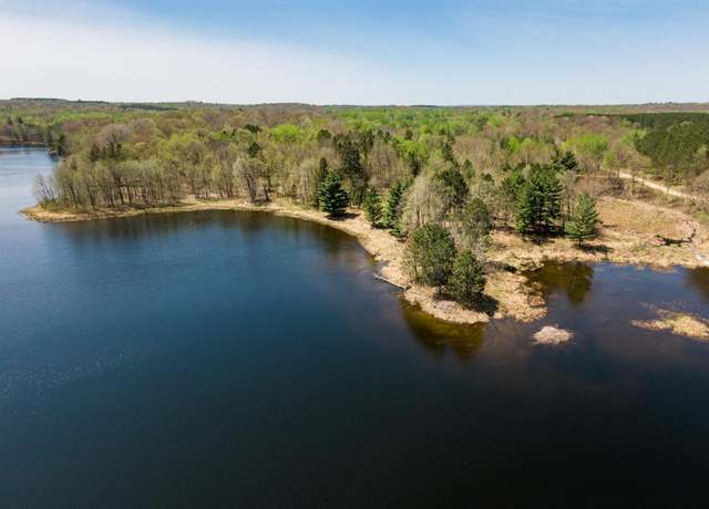 Property at Lot 1 Turtle Lake Dr NW, Turtle Lake Twp, MN 56484