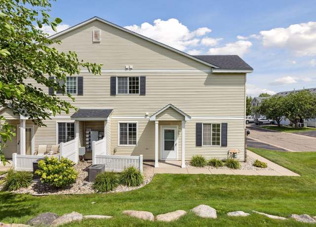 Property at 1828 Mockingbird Ave, Shakopee, MN 55379, 3 beds, 2 baths