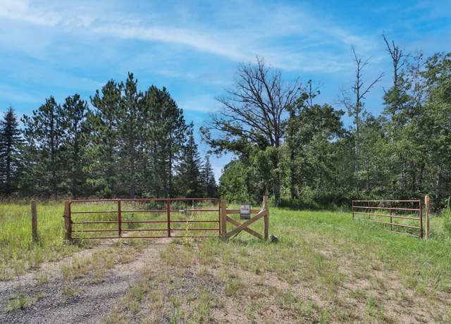 Property at TBD Cr- 30, Staples, MN 56479