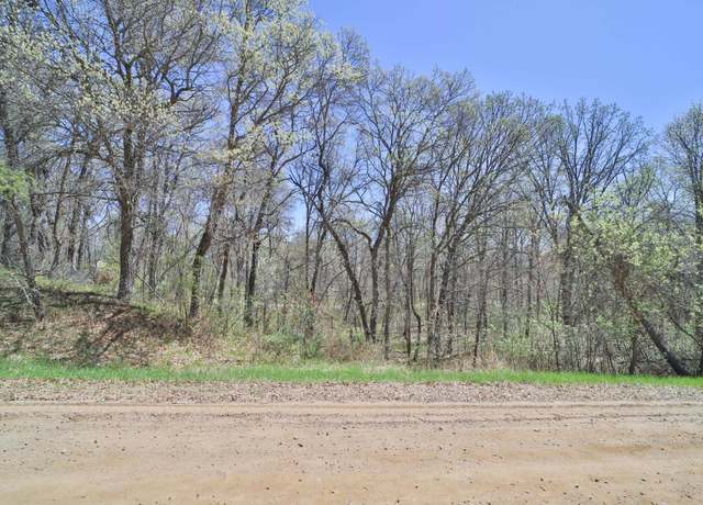 Property at TBD Cedar St, Breezy Point, MN 56472