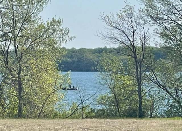 Property at 118 South Shores Ln, Garvin, MN 56132
