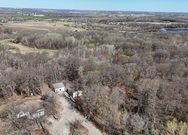 Property at 31820 Marshfield Ct, Albany, MN 56307