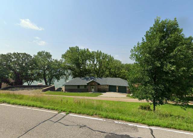 Property at 79317 355th St, Clinton, MN 56225, 4 beds, 3 baths