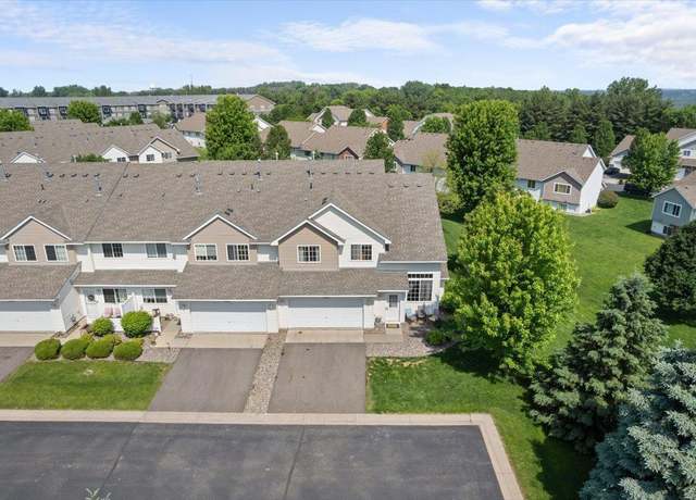 Property at 2489 Yellowstone Dr, Hastings, MN 55033, 3 beds, 2 baths