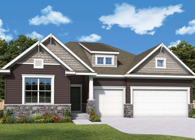 Property at 14830 106th Ave N, Maple Grove, MN 55369, 3 beds, 3 baths