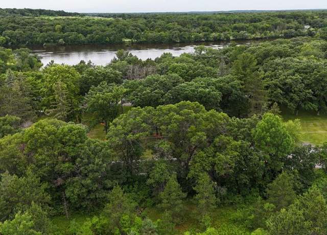 Property at xxxx Hillton Rd, Little Falls Twp, MN 56345
