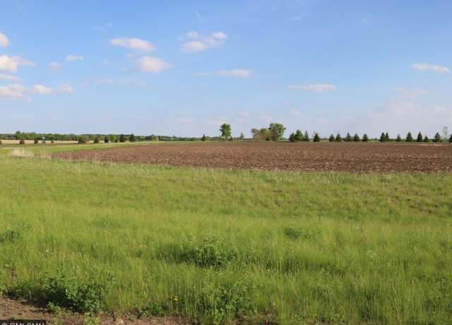 Property at 35868 Sharon Prairie Dr, Le Sueur, MN 56058