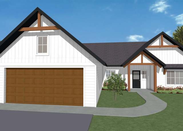Property at Lot 29 Sanctuary Path, Brainerd, MN 56401, 3 beds, 2 baths