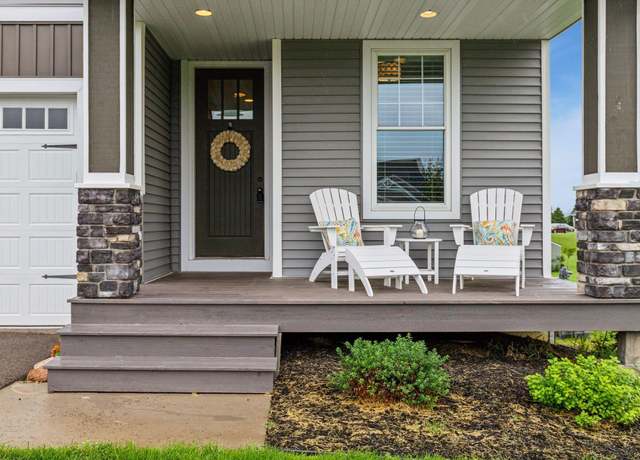 Property at 29135 Scenic Dr, Chisago City, MN 55013, 4 beds, 4 baths