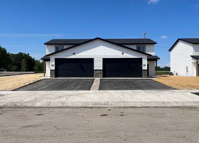 Property at 3112 Scotch Ln, Mankato, MN 56001, 6 beds, 6 baths