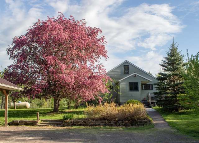 Property at 6090 Morris Thomas Rd, Duluth, MN 55810, 3 beds, 2 baths