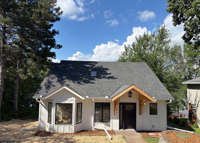 Property at 2906 Donnelly Dr NW, Buffalo, MN 55313, 3 beds, 2 baths