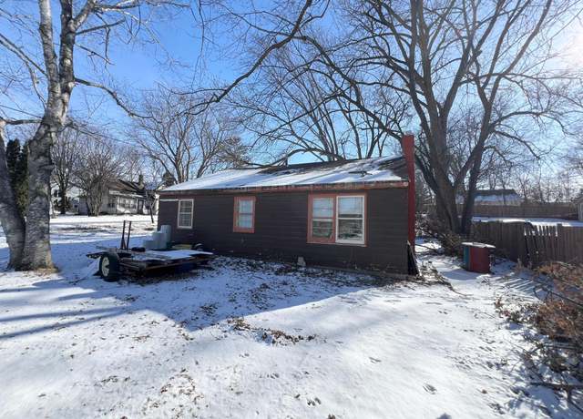 Property at 116 Mill Ave, Watertown, MN 55388, 1 bed, 1 bath