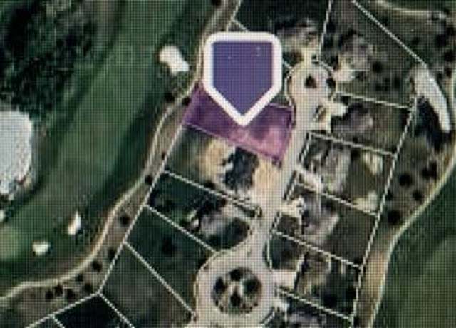 Property at 1509 Epperstone Enclave, Byron, MN 55920
