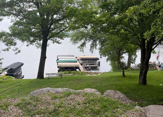 Property at 3749 Pershing St SW, Prior Lake, MN 55372, 2 beds, 2 baths