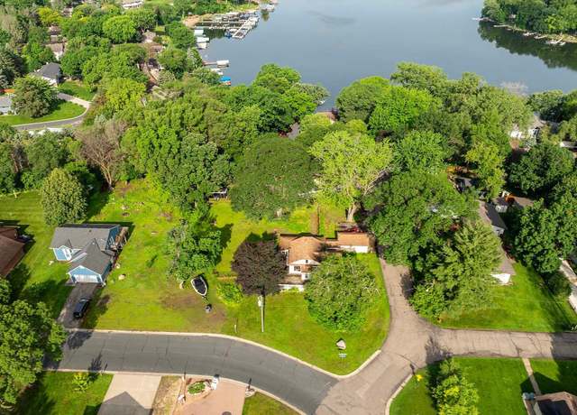 Property at 3749 Pershing St SW, Prior Lake, MN 55372, 2 beds, 2 baths