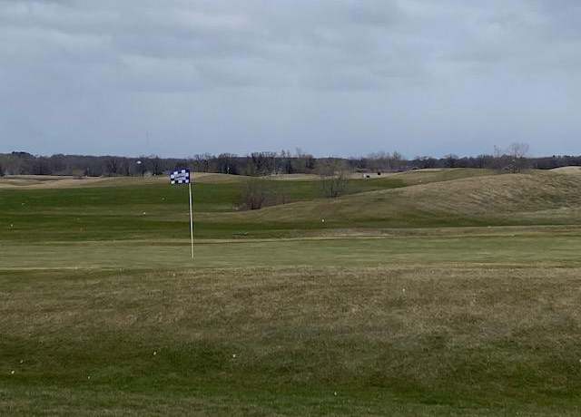 Property at XXX Andrews Dr, Kandota Twp, MN 56378