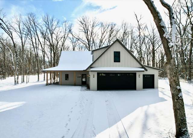 Property at 37538 Norwood Ln, Battle Lake, MN 56515, 3 beds, 3 baths