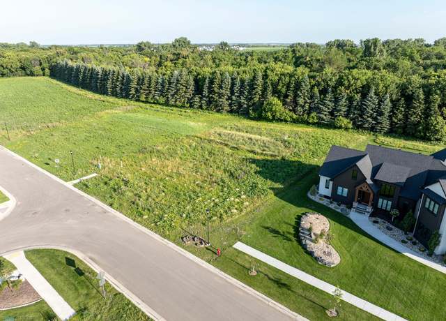 Property at 9256 Didrick Dr, Horace, ND 58047
