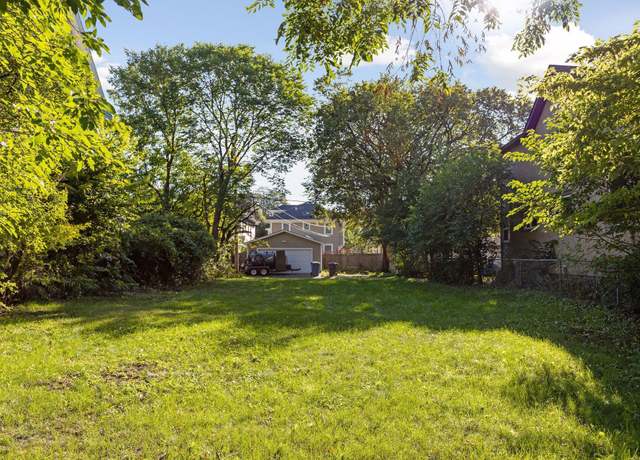 Property at 3305 3rd Ave S, Minneapolis, MN 55408