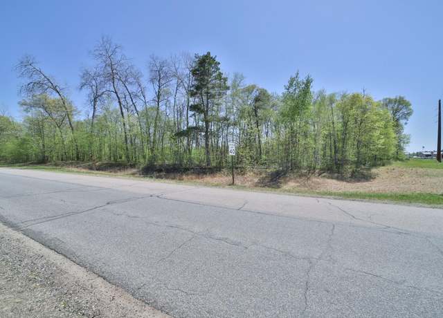 Property at TBD Weaver Point Rd, Breezy Point, MN 56472